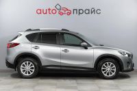 Лот: 23352129. Фото: 9. Mazda CX-5 2014