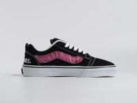 Лот: 25106761. Фото: 7. Кеды VANS Knu Skool