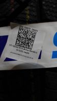 Лот: 23495580. Фото: 4. Зимние шипованные шины Viatti... Красноярск