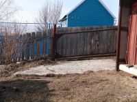 Лот: 3871466. Фото: 7. Продам Дачу Кузнецово!!! Срочно...