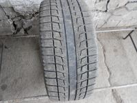 Лот: 25210426. Фото: 2. 1шт. 225-50-16 Bridgestone Blizzak... Шины, Диски