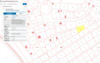 Лот: 9756142. Фото: 6. Участок 11,3 сотки в поселке...