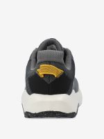 Лот: 25369530. Фото: 4. Кроссовки мужские New Balance... Красноярск