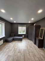 Лот: 23979229. Фото: 9. Надежда снт Березовая ул., 33