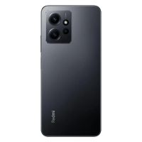 Лот: 21089419. Фото: 2. Новый Xiaomi Redmi Note 12 4/128GB... Смартфоны, связь, навигация