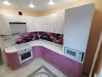 Лот: 5496457. Фото: 12. Кухни на заказ напрямую из цеха...