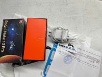 Лот: 20278588. Фото: 4. Redmi note 10 pro global version...