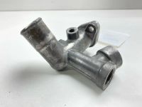 Лот: 23454871. Фото: 5. Патрубок системы охлаждения Toyota...