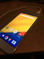Лот: 17322109. Фото: 2. Moto C plus. Смартфоны, связь, навигация