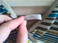 Лот: 4354756. Фото: 2. Топик Promod. Женская одежда