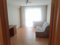 Лот: 25322304. Фото: 2. квартира , Красноярск Ярыгинская... Аренда