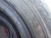 Лот: 11412066. Фото: 5. cordiant sport 2 175/70 R13 Комплект