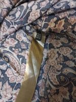 Лот: 19988475. Фото: 3. Блузка Massimo Dutti 40 размер... Одежда, обувь, галантерея