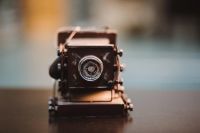 Лот: 6987665. Фото: 2. Фотоаппарат KODAK, раритет!. Сувениры
