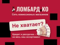 Лот: 23540215. Фото: 5. пистолет макаров cal 4.5 мм