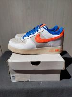 Лот: 25807143. Фото: 7. Кроссовки Nike AF1 Low Year Of...