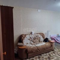 Лот: 25766505. Фото: 3. 1-комн. квартира , Красноярск... Недвижимость
