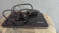 Лот: 18274626. Фото: 2. Ноутбук Acer ZH7. Компьютеры, ноутбуки, планшеты