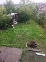 Лот: 25650419. Фото: 10. 1-комн. дача , Красноярск улица...