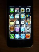 Лот: 3121271. Фото: 3. Iphone 3GS 32 GB. Интересует обмен. Красноярск