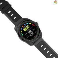Лот: 14181388. Фото: 2. Часы KingWear KW01. Смартфоны, связь, навигация