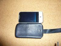 Лот: 1379847. Фото: 2. Htc legend silver. Смартфоны, связь, навигация