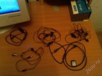 Лот: 632655. Фото: 2. Мобильные аксессуары2. Смартфоны, связь, навигация