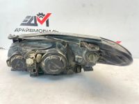 Лот: 25803581. Фото: 7. фара Hyundai Elantra HD