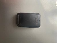 Лот: 17560231. Фото: 2. Брелок сигнализации Starline B9... Оснащение, оборудование, аксессуары