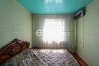 Лот: 25289293. Фото: 2. 2-комн. квартира , Красноярск... Продажа