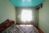 Лот: 23356857. Фото: 4. Продам 2-комн. кв. 54.4 кв.м... Красноярск