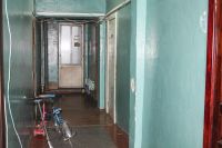 Лот: 9052697. Фото: 8. Сдам комнату на Воронова 12б