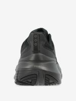 Лот: 25368754. Фото: 4. Кроссовки мужские Saucony Guide... Красноярск