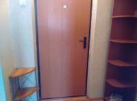 Лот: 15808691. Фото: 4. 1комнатная в Покровском, 33м2. Красноярск