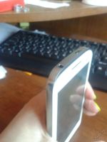 Лот: 5548352. Фото: 7. Alcatel OT-993D