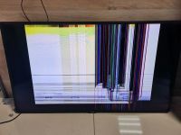 Лот: 19839587. Фото: 2. CV512H-B42 (70V/600mA) Izumi TLE40FD190B... Запчасти для бытовой техники