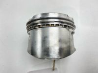 Лот: 24775113. Фото: 4. Поршень Toyota Mark Ii 2000 1310146071... Красноярск