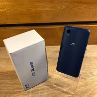Лот: 18191034. Фото: 2. Смартфон ZTE Blade L8 32Gb. Смартфоны, связь, навигация