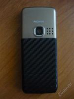 Лот: 832155. Фото: 2. Nokia 6300 Gold. Смартфоны, связь, навигация