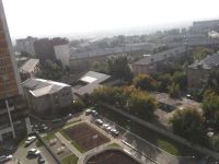 Лот: 8288773. Фото: 6. 1ком Взлетная 7к