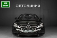 Лот: 21235819. Фото: 2. Mercedes-Benz E-Класс, IV (W212... Авто, мото, водный транспорт