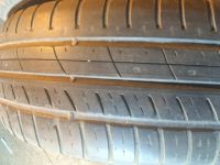 Лот: 5503275. Фото: 3. Cordiant sport2 185/60 r14 на... Авто, мото, водный транспорт