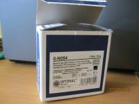 Лот: 6145064. Фото: 2. Ролик натяжителя ремня ГРМ Hyundai... Автозапчасти