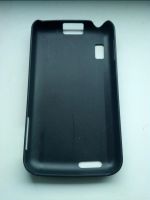 Лот: 4458337. Фото: 2. чехол-бампер на Motorola Atrix... Аксессуары
