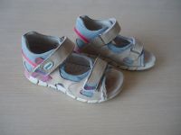 Лот: 11238364. Фото: 2. Сандалии "Minimen", р-р 29. Обувь