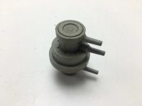 Лот: 20393171. Фото: 5. Клапан вакуумный Toyota Sprinter...