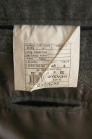 Лот: 3182185. Фото: 2. Мужской пиджак. Настоящий Givenchy... Мужская одежда