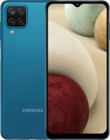 Лот: 18151024. Фото: 4. Продам новый Samsung Galaxy A12...