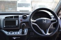 Лот: 15862005. Фото: 6. Универсал Honda Stream, б/п по...