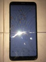 Лот: 12517481. Фото: 4. Xiaomi redmi 5 plus 4/64 black